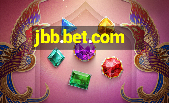 jbb.bet.com