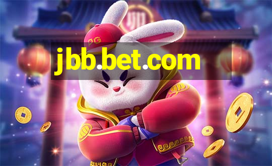 jbb.bet.com