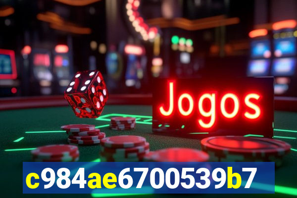 A Magia dos Jogos Online: Explorando a Bet569 Casino