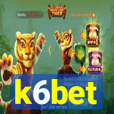 k6bet