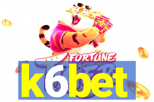 k6bet