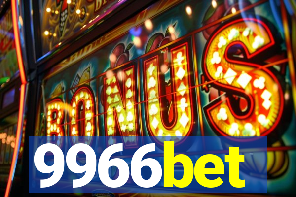 9966bet