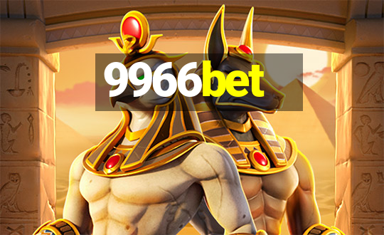 9966bet