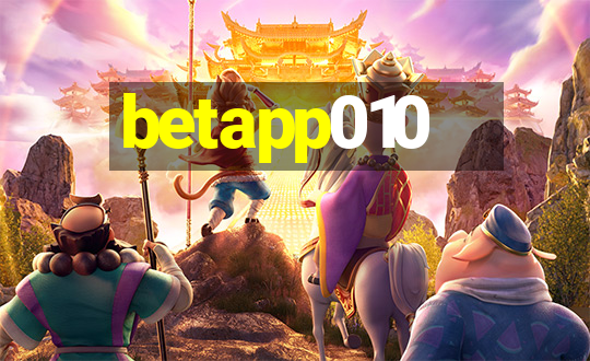 betapp010