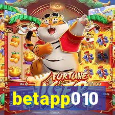 betapp010