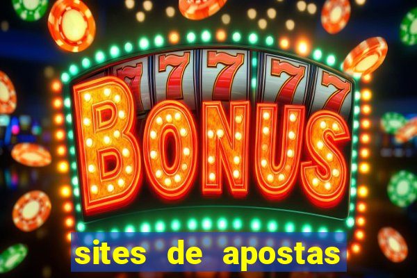 sites de apostas com bonus gratis