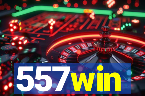 557win