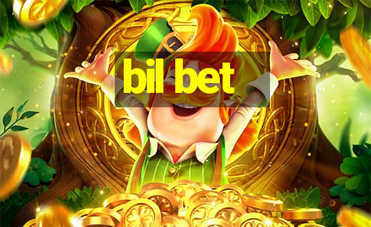 bil bet