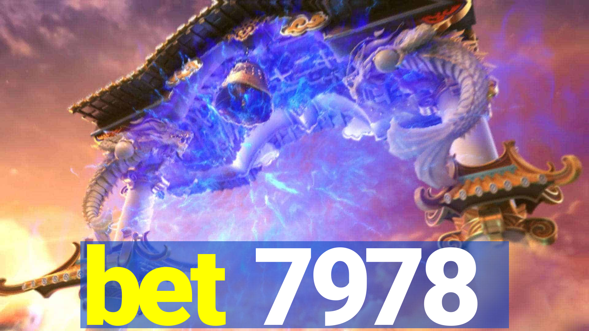 bet 7978