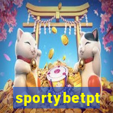 sportybetpt