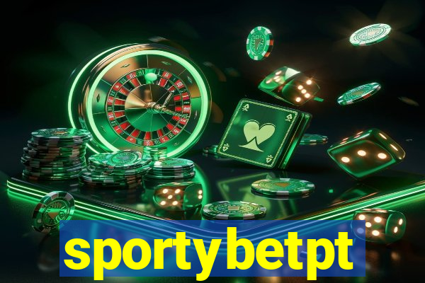 sportybetpt