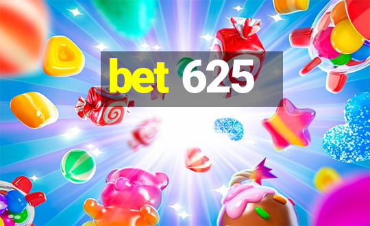 bet 625