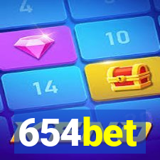 654bet