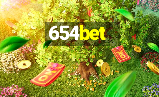 654bet