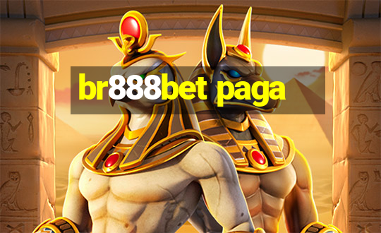 br888bet paga