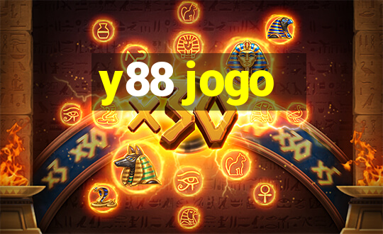 y88 jogo