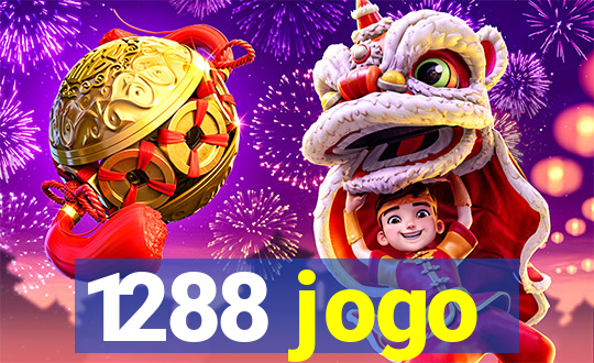 1288 jogo