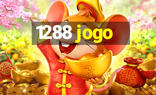 1288 jogo