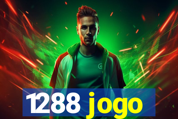 1288 jogo