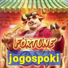 jogospoki