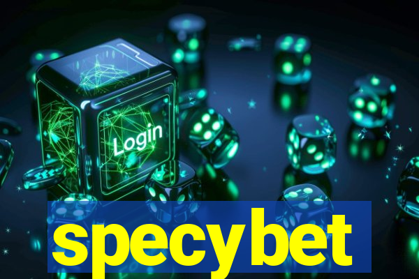 specybet