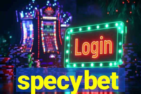 specybet