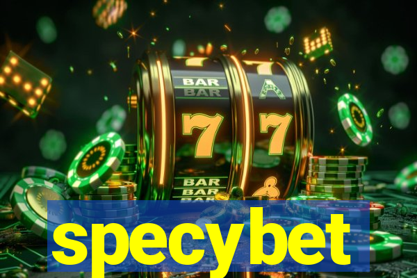 specybet