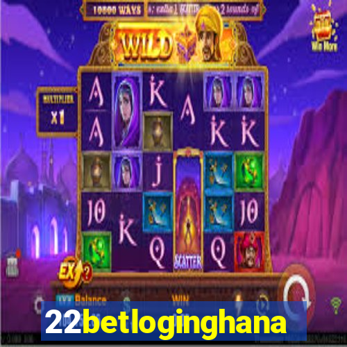 22betloginghana