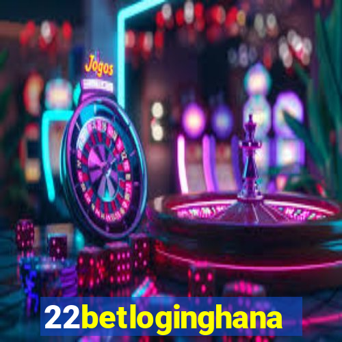 22betloginghana