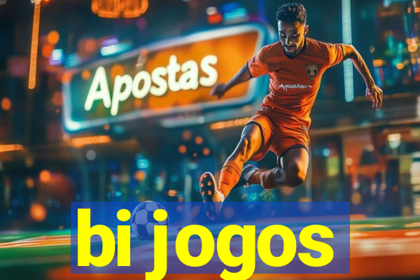 bi jogos