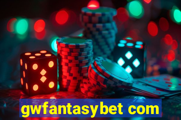 gwfantasybet com