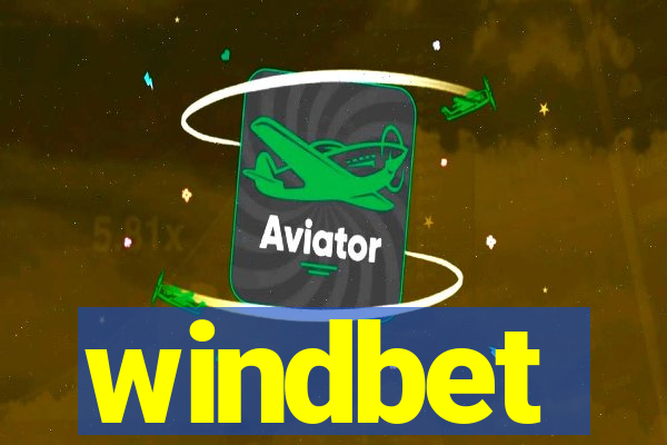 windbet