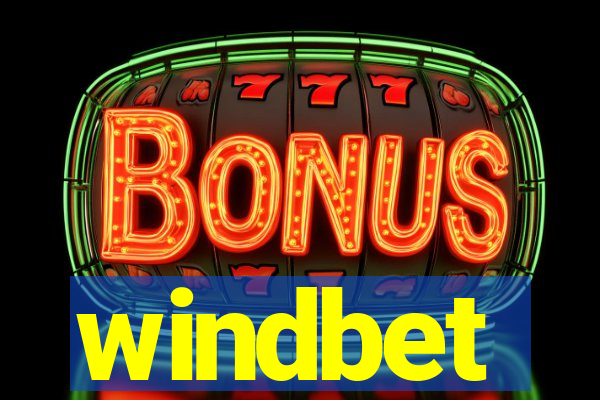 windbet