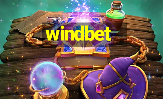 windbet