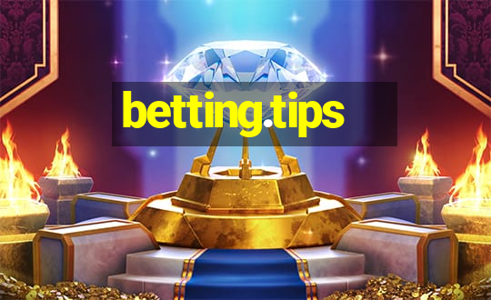 betting.tips