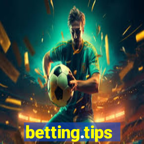 betting.tips