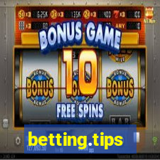 betting.tips