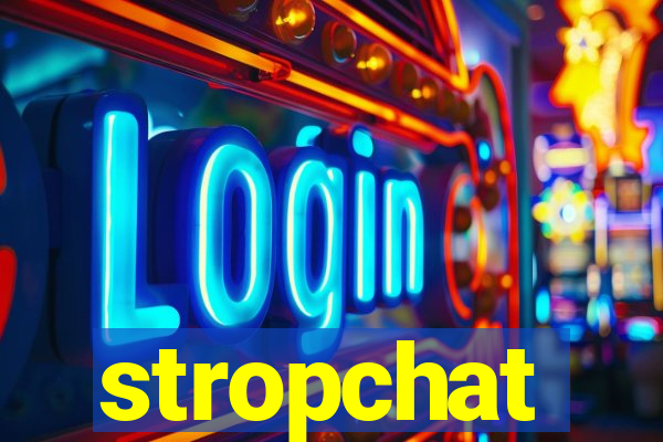 stropchat