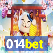 014bet