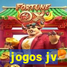 jogos jv