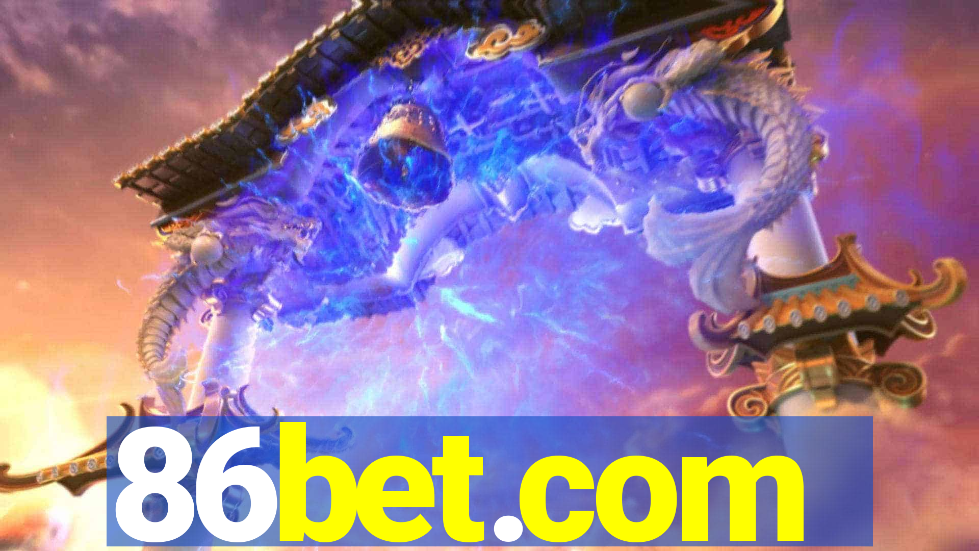 86bet.com