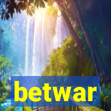 betwar