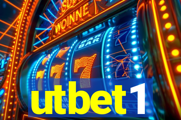 utbet1