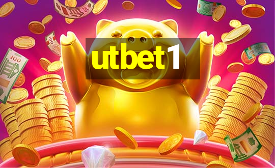 utbet1