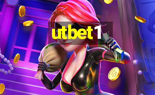 utbet1