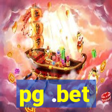 pg .bet