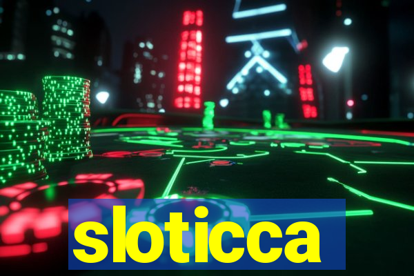 sloticca