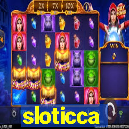 sloticca