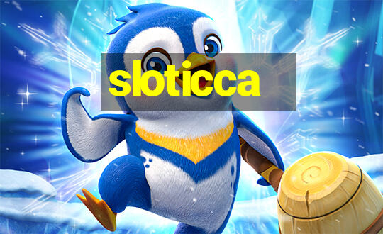 sloticca