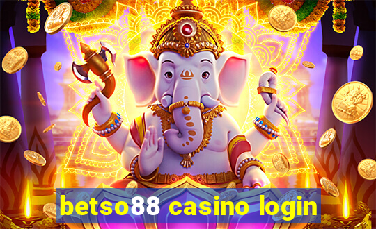 betso88 casino login